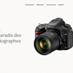 https://www.objectif-zoom-photo.com