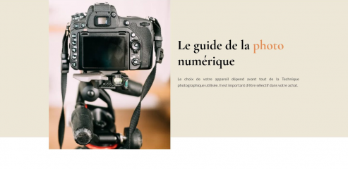 https://www.xn--appareil-photo-numrique-scc.info