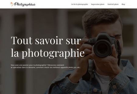 https://www.photographitude.com