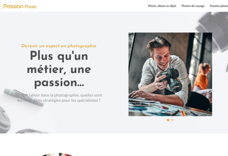 https://www.passion-photo.fr